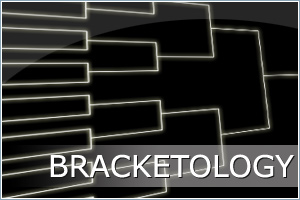 bracketology